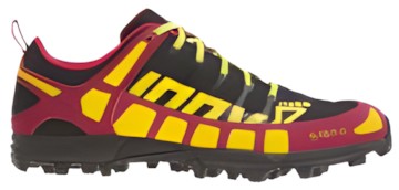 Inov-8 X-Talon 212 Damen