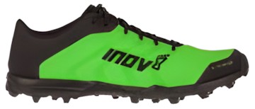 Inov-8