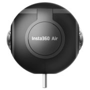 Insta360 Air (USB-C) Insta360 Air (USB-C)