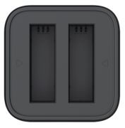 Insta360 Charging Station (One X)