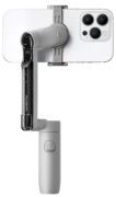 Insta360 Flow