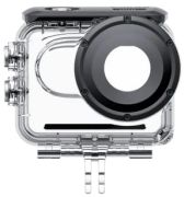 Insta360 Go 3 Tauchgehäuse