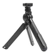 Insta360 MantisPod