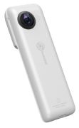 Insta360