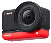 Insta360 One R 1-Inch Edition