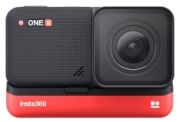 Insta360 One R 4K Edition