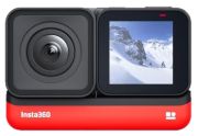 Insta360 One R Twin Edition