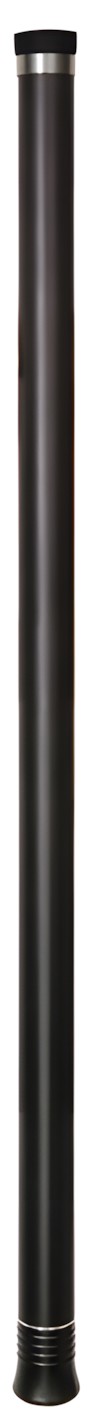 Insta360