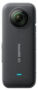 Insta360 X3