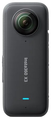 Insta360 X3 All-Purpose Kit
