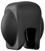 Insta360