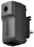 Insta360