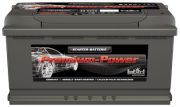 intAct Premium-Power PP78MF