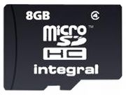 Integral