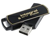 Integral Secure 360 64GB