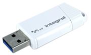 Integral