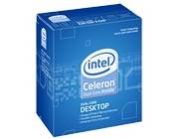 Intel