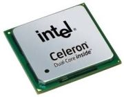 Intel