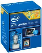 Intel Celeron G3900 