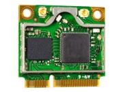 Intel