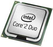 Intel