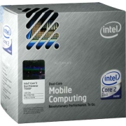 Intel Core 2 Duo T5500 1,6GHz S478 Boxed Intel Core 2 Duo T5500 1,6GHz S478 Boxed