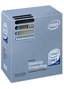 Intel