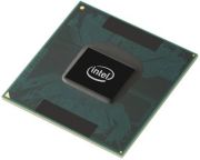 Intel