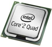 Intel