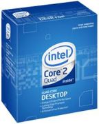 Intel