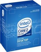 Intel