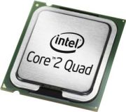 Intel
