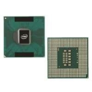 Intel Core Duo T2300 1,66GHz