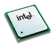 Intel