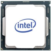 Intel Core i3 10105F Tray Intel Core i3 10105F Tray