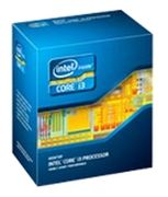 Intel