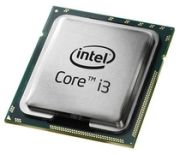 Intel