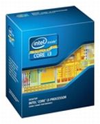 Intel