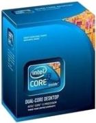 Intel