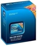 Intel