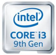 Intel Core i3 9100 Tray Intel Core i3 9100 Tray