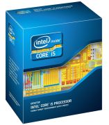 Intel