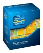Intel