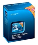 Intel