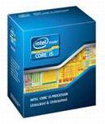 Intel