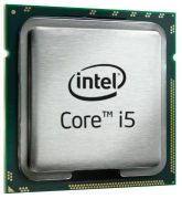 Intel