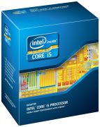 Intel