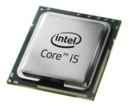 Intel Core i5 4430 Intel Core i5 4430