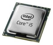 Intel Core i5 4590 Tray Intel Core i5 4590 Tray