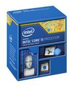 Intel